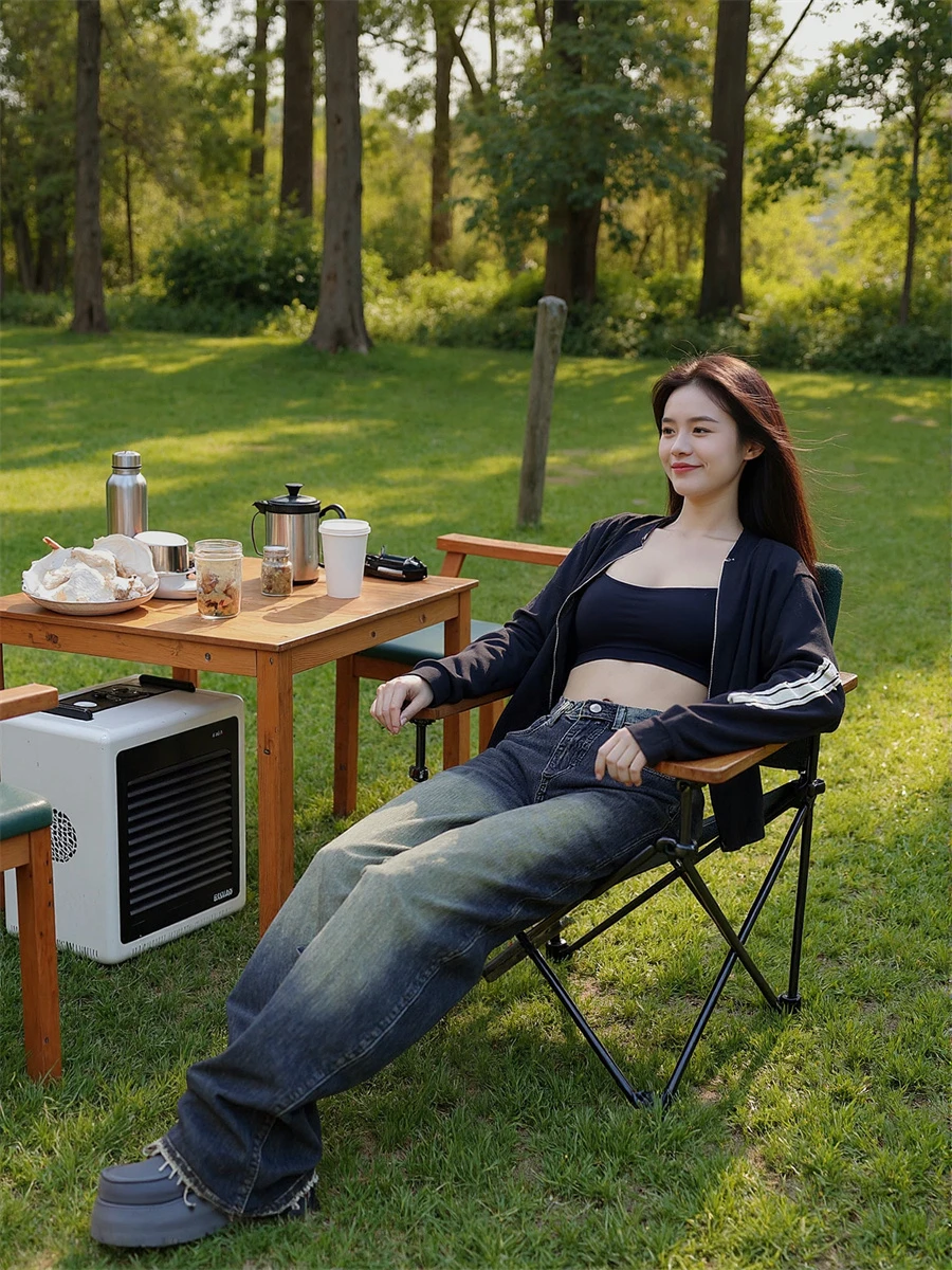 

Джинсы с прямыми штанинами, женские потертые свободные посадки, корейская элегантность, популярная повседневная уличная одежда, универсальная повседневная крутая стильная весна