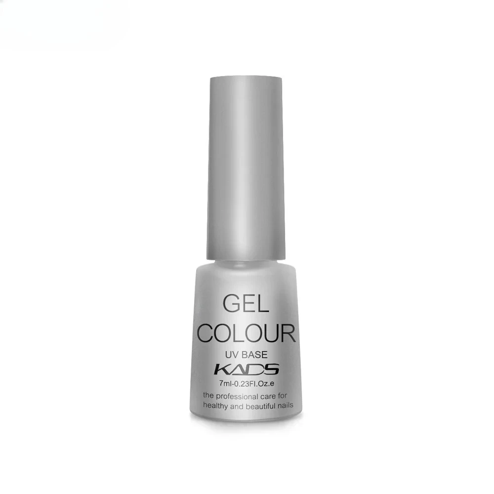 

7 мл 1 шт. основа/верхнее покрытие матовый матовый гель-лак долговечный замачиваемый светодиодный светильник пресс на кончиках аксессуары для маникюра инструмент