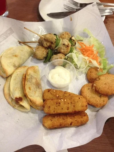 

AA Battery 1.5V Rechargeable battery NiZn Battery Stable performance long usage time camera toys batteries Type-C fast charging