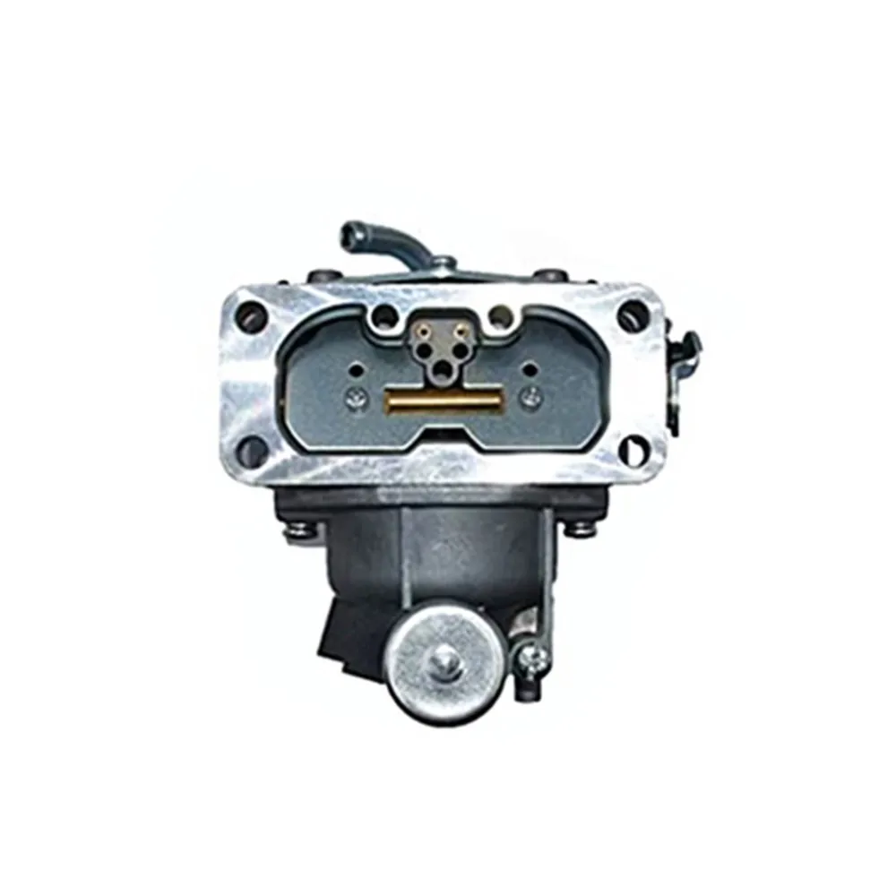 

15004-1010 carburetor fit for Kawasaki FH641V FH661V 22HP Sustituye 15004-7024 15004-0757 LAWN MOWER carburettor