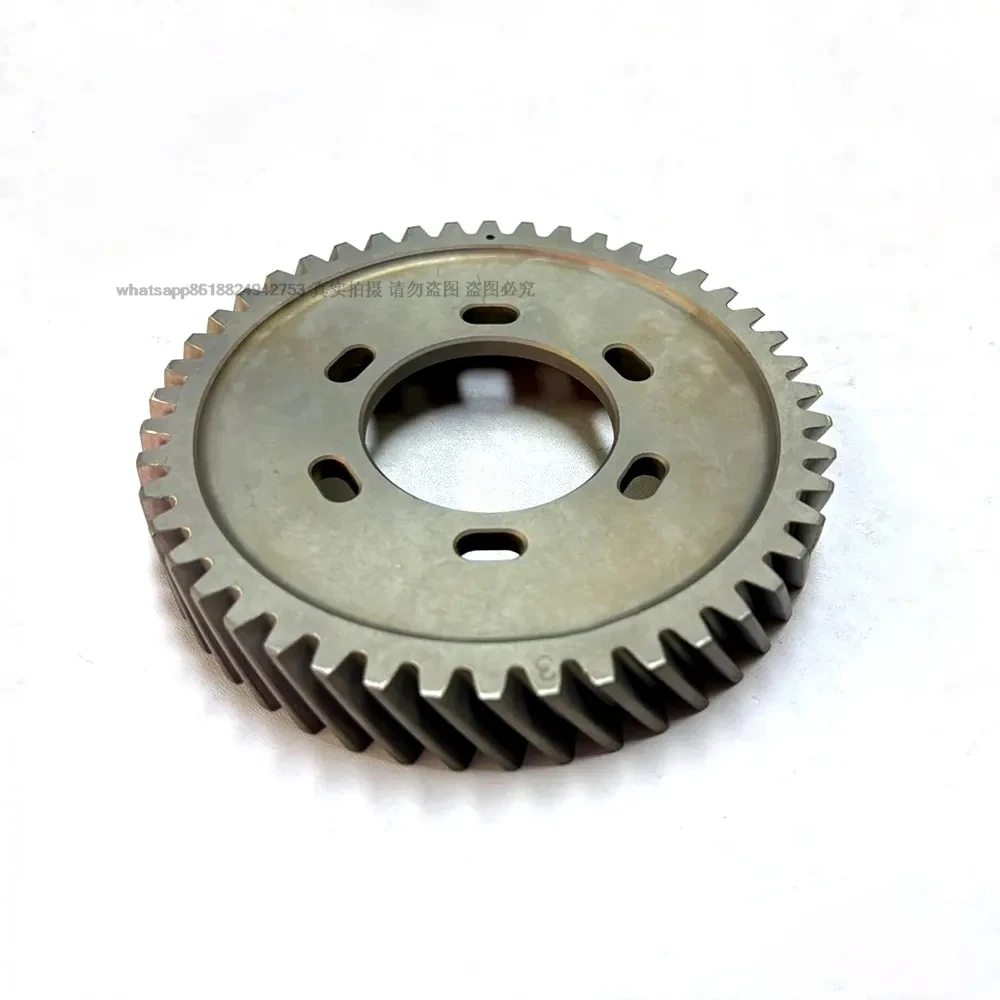 

For Mitsubishi 6D31 engines Diesel Pump Gear