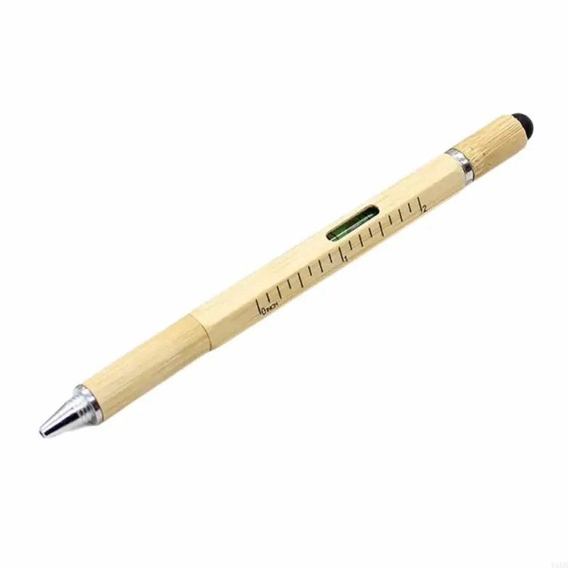 Y88b 6 в 1 прохладный подарок для него отец многотул