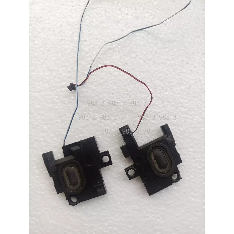 Y50 Y50-70 Laptop Built-in Sound Speaker, Used Replacement Internal Speaker Module