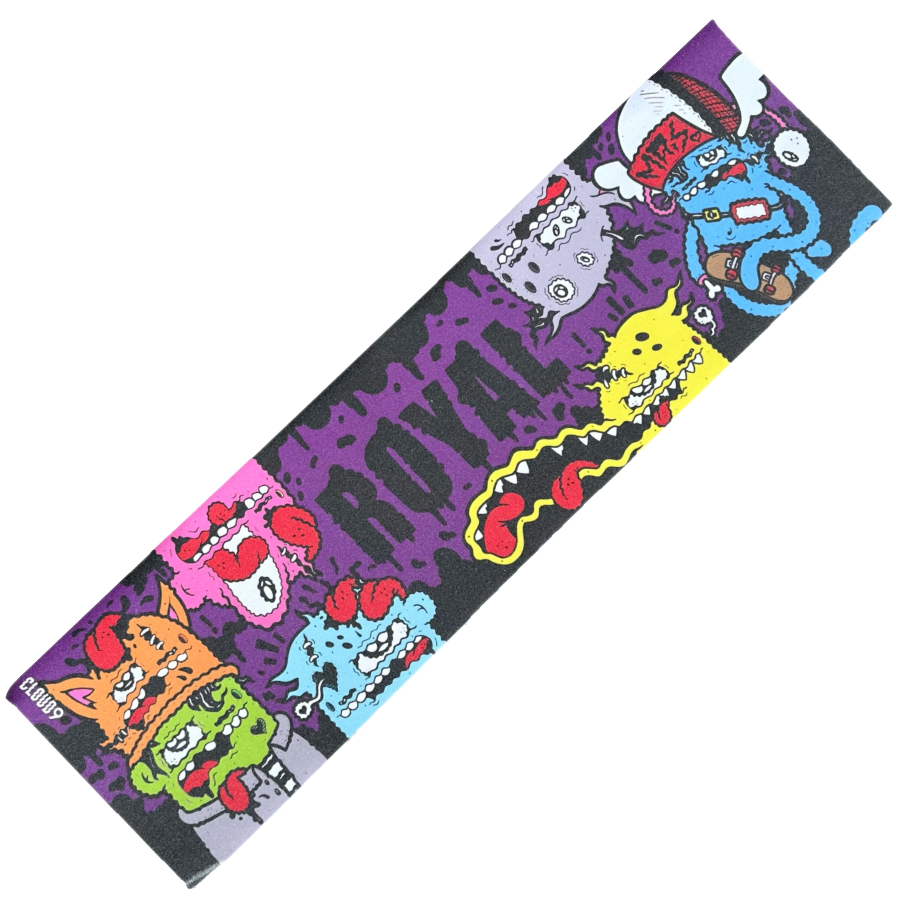 Double Rocker Skateboard Sandpapier 84*23cm Digital Spray Schmirgel Elektro roller Skateboard Deck Griff band Surfbrett Grip tapes