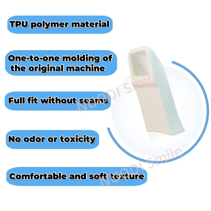 Thumbnail 2 - #13 Compare Disposable Dental Consumables Before You Buy