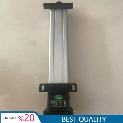 

Electric Linear Actuator 220v Servo Motor Platform Cylinder Industrial Actuator Electric Cylinder
