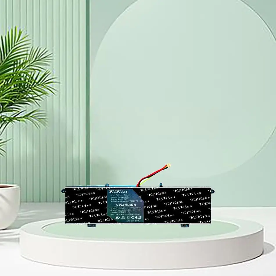 

Sun-Inte-260 с корпусом, аккумулятор 3000 мАч для Jbl Partybox 100, перезаряжаемый сменный динамик