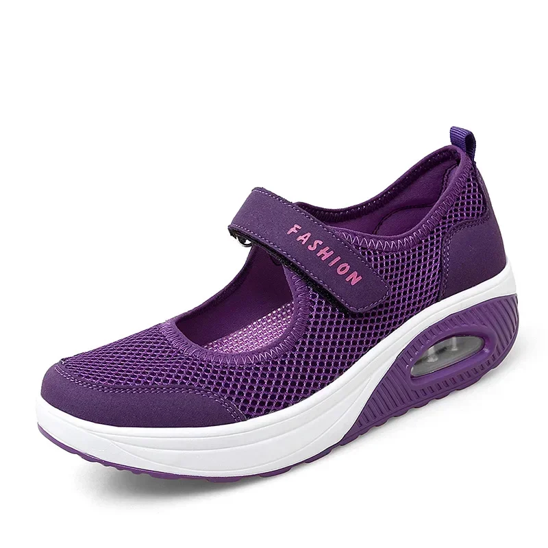 Puple