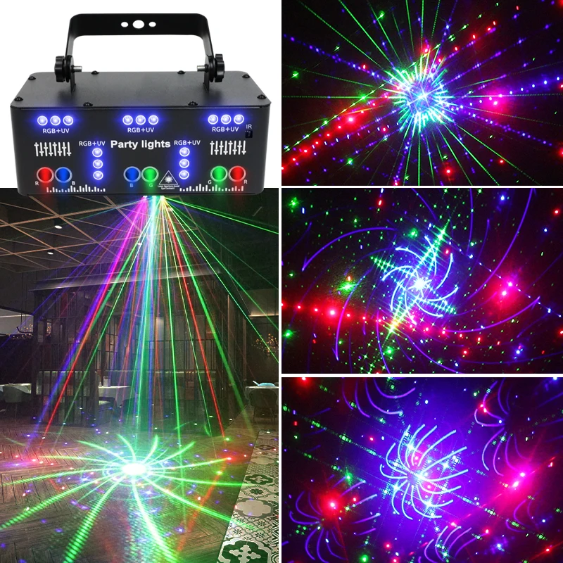 luz-led-de-discoteca-wuzstar-luz-de-escenario-rgb-de-alto-brillo-luz-intermitente-para-fiestas-de-cumpleanos-decoracion-para-entretenimiento-en-interiores-del-hogar