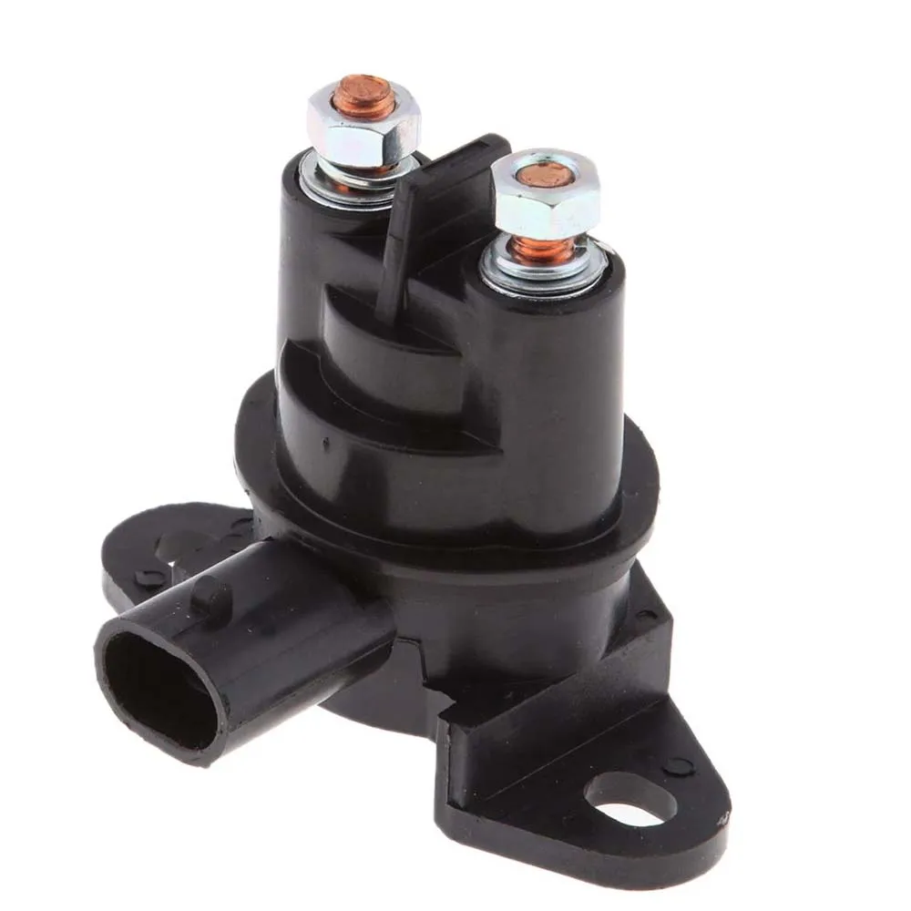 NEW starter Solenoid Relay for SEA DOO SEADOO Speedster 2004-2012 278001376 for Sea Doo PWC GTX 1995-2013