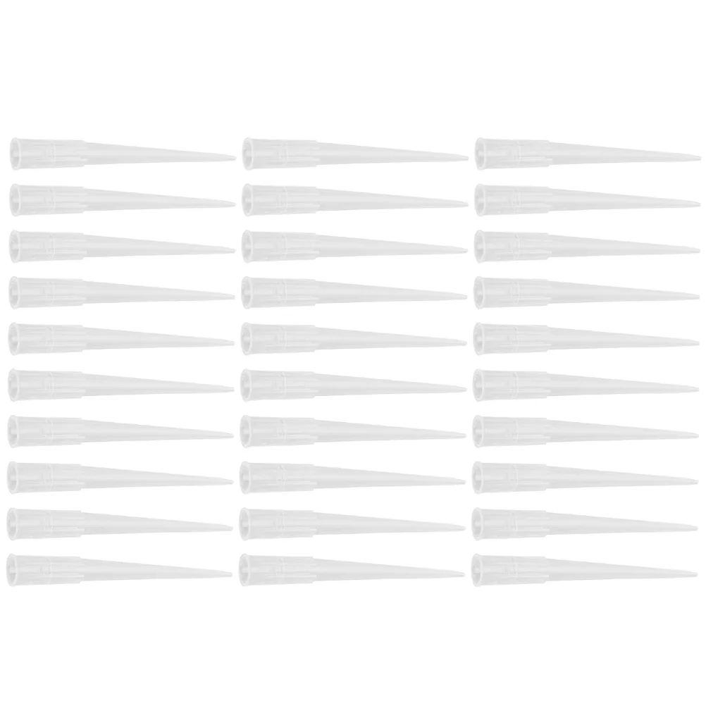

150 Pcs Flower Mud Holder Floral Tube for Fresh Flowers Vial Water Transparent Plastic DIY Arrangement Tools Stems Simulation