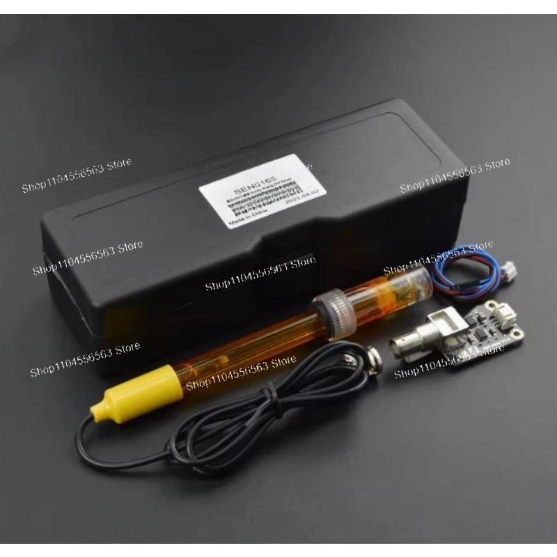 Compatible Arduino … - image