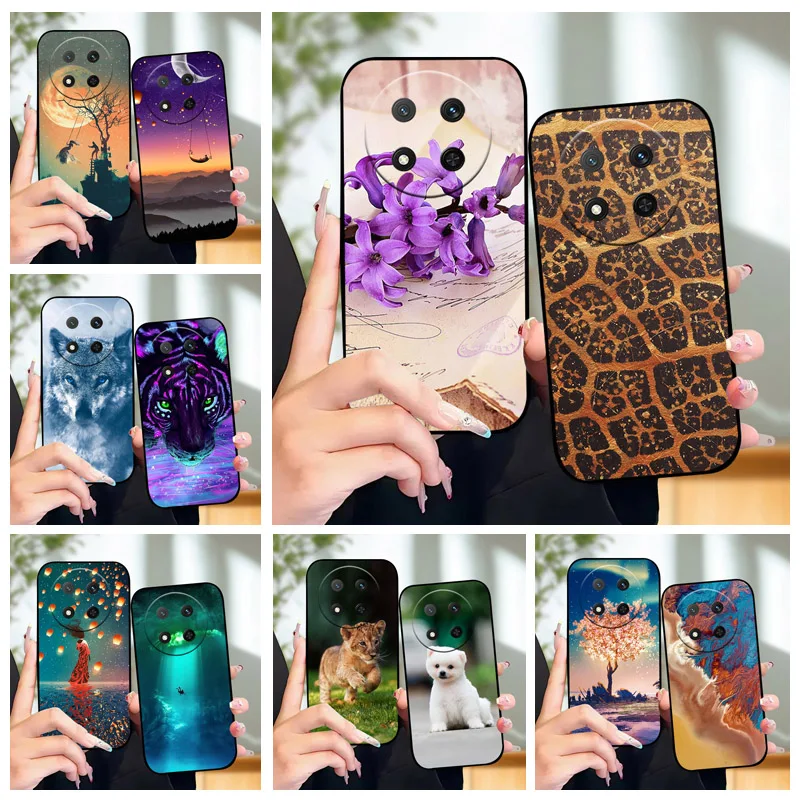 For Honor Magic7 Li…