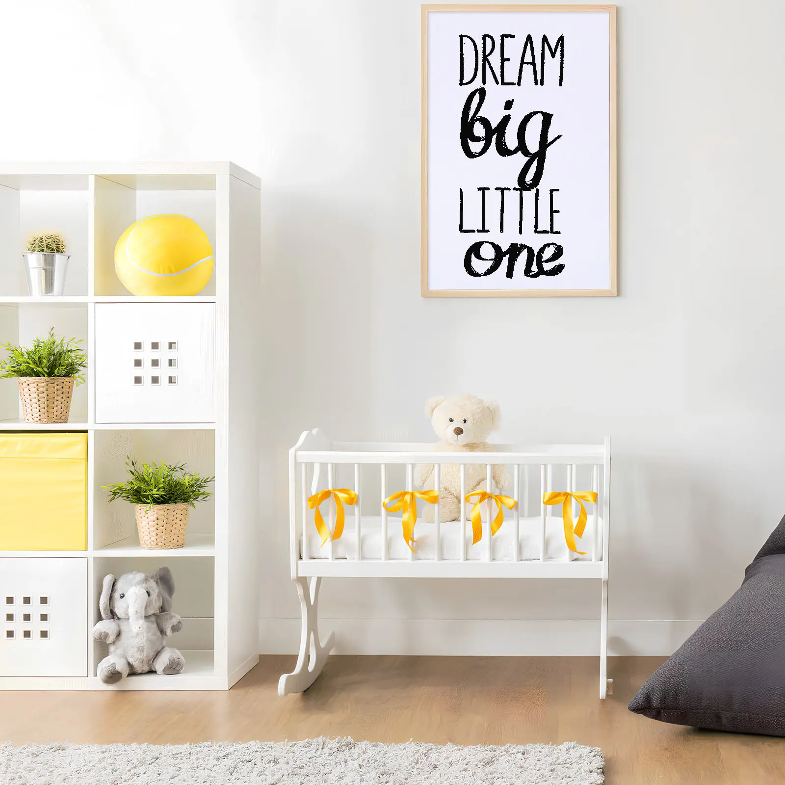 1 Roll Erasable Whiteboard Paper Self Adhesive Dry Erase Wall Sticker Smooth Surface for Notes Memos Teaching Brainstorming