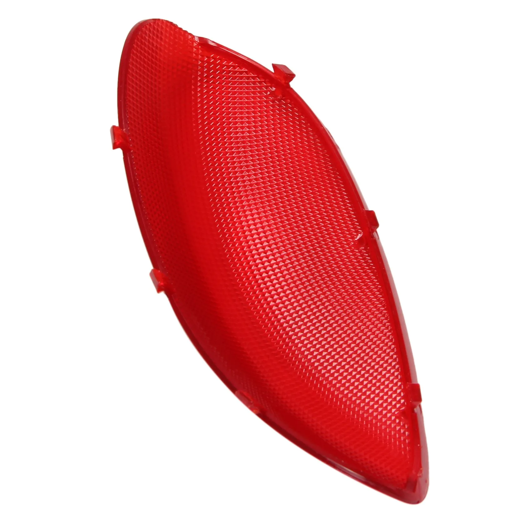 NEW HOT in Stock-Car Door Welcome Light Lens Shell Courtesy Lamp Cover For Kia Sportage 2005-2010 926311F010 926411F010