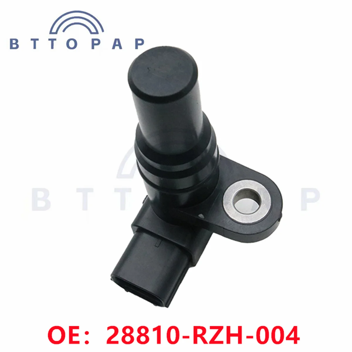 

Датчик скорости 28810-RZH-004 28810RZH004 для Acura ILX TL, Honda Accord, Civic, CR-V, CR-Z, Element, Insight, 28810-R5L-014 28810R5L014