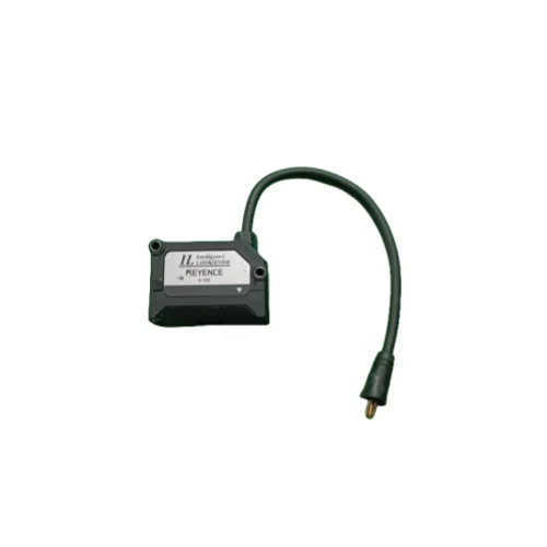 

New Original KEYENCE IL-030 IL-1000 OP-87056 One Set of Spot Negotiated Price