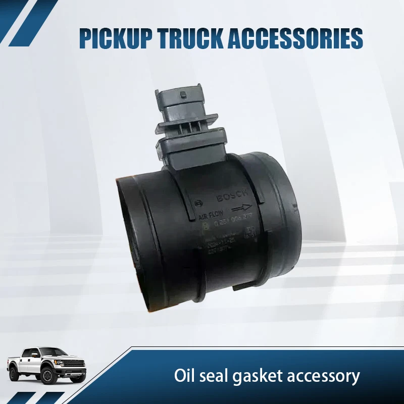 NEW HNROCK The air flow sensor is suitable for Great Wall Wingle 3/5/6