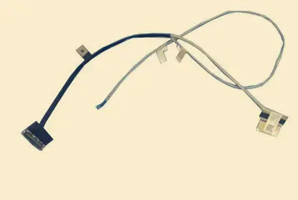 Applicable for ASUS FX502 FX502V FX502VM 14005-02000200 30pin screen cable