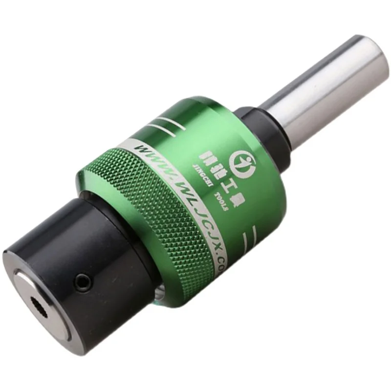 

22mm 32mm Outside Hex External Spline Rotary Punching Tool Rotary Broaching Tools Punching Rolling Burnishing