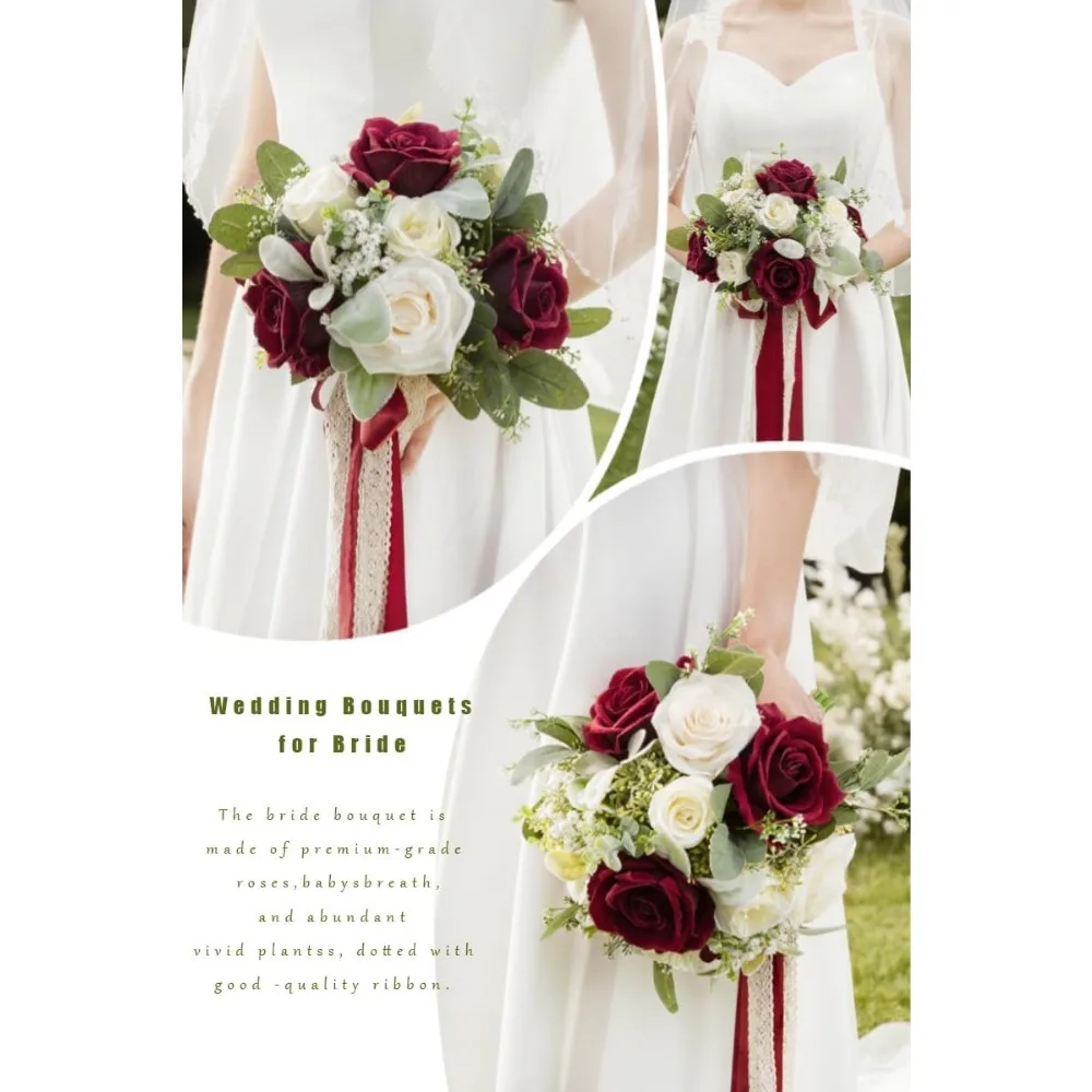 Kit per la creazione di gioielli per donne adulte 1600 pezzi 20 colori perline di cristallo con filo di perline orecchino anello gioielli fai da te che fanno forniture