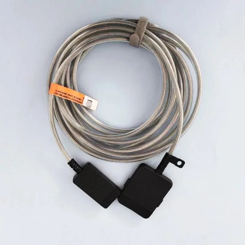 One Connect Mini Cable BN39-02471A is for QN43LS03RAF QN49LS03RAF QN55LS03RAF QN65LS03RAF QN65Q90RAF QN75Q90RAF Smart TV