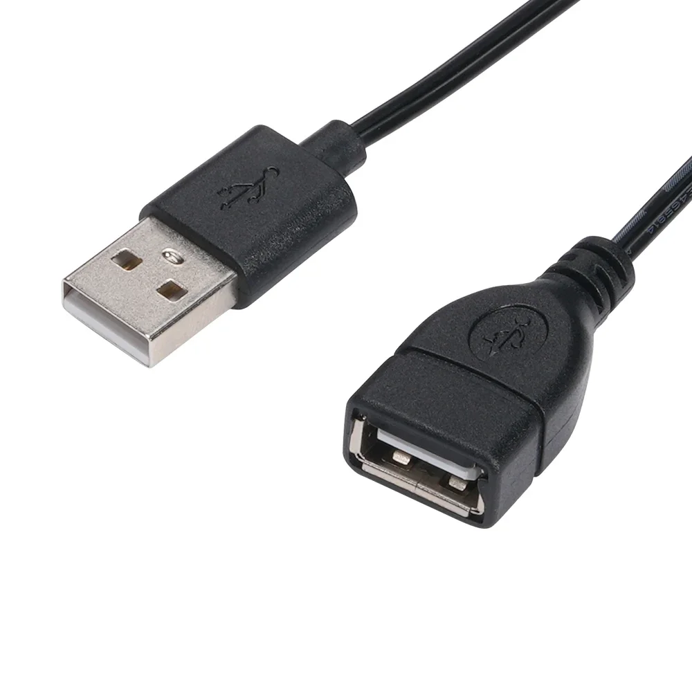 Interruptor de Sensor de movimiento PIR infrarrojo de cuerpo USB de 5V DC12V 24V Detector de Sensor de movimiento humano interruptor de CC para tira de luz LED automática