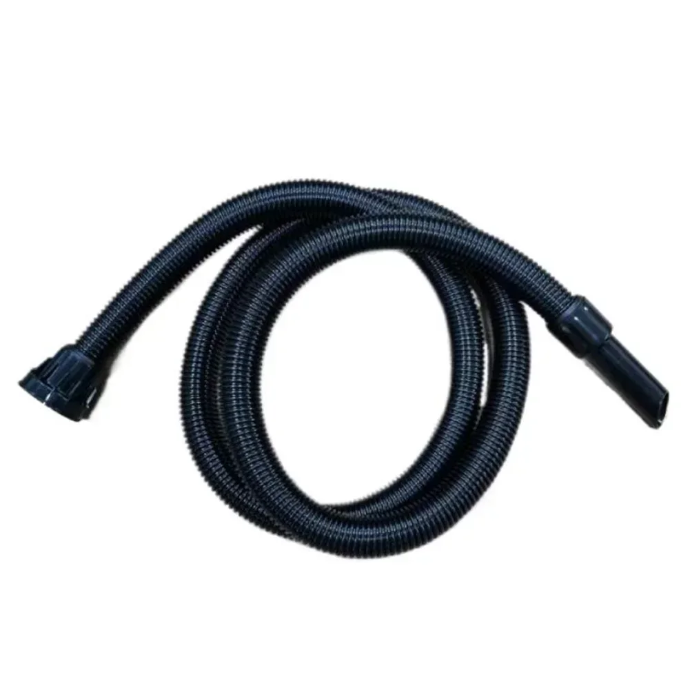 2.6m Long Hose For Numatic For Henry NRV200 NRV200-22 Vacuum Robot Accessories Aspiradoras Para El Hogar Side Bag Vacuum Cleaner