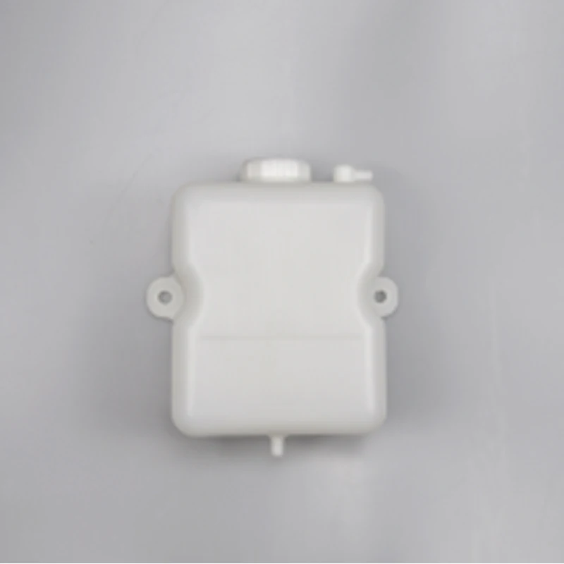 

Excavator accessories for Doosan DX260/60 auxiliary kettle spare small kettle