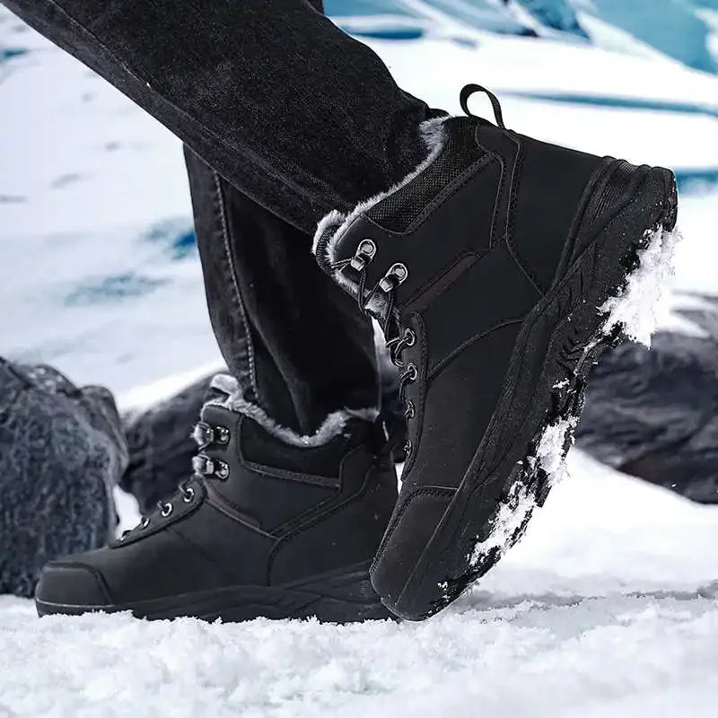 

Hi Tops Cold Loafer Shoes For Men Golf Couple Chinese Sneakers Sports From China Leading Entertainment Sports-et-leisure