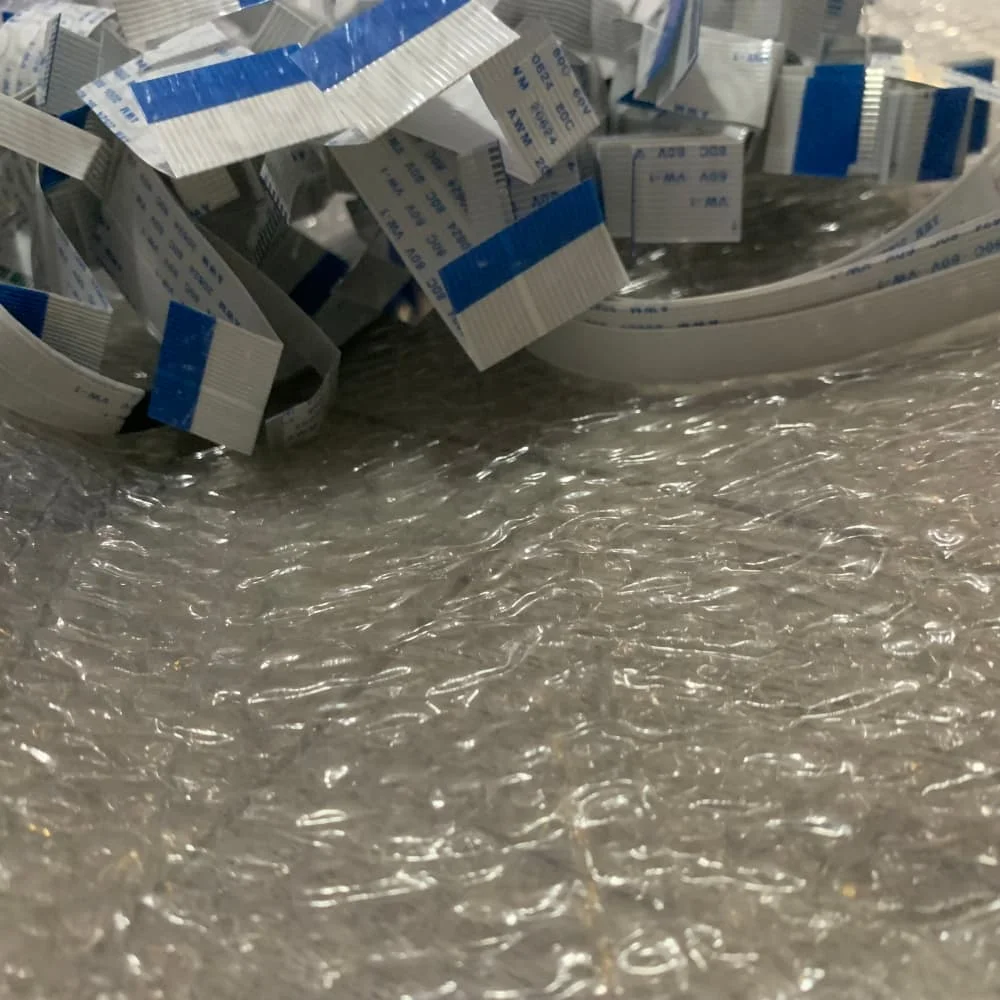 

5X1466288 Кабель печатающей головки для EPSON R280 R285 R290 R295 R330 T50 T59 T60 P50 L800 L801 L805 L810 L850 Artisan 50 EP302