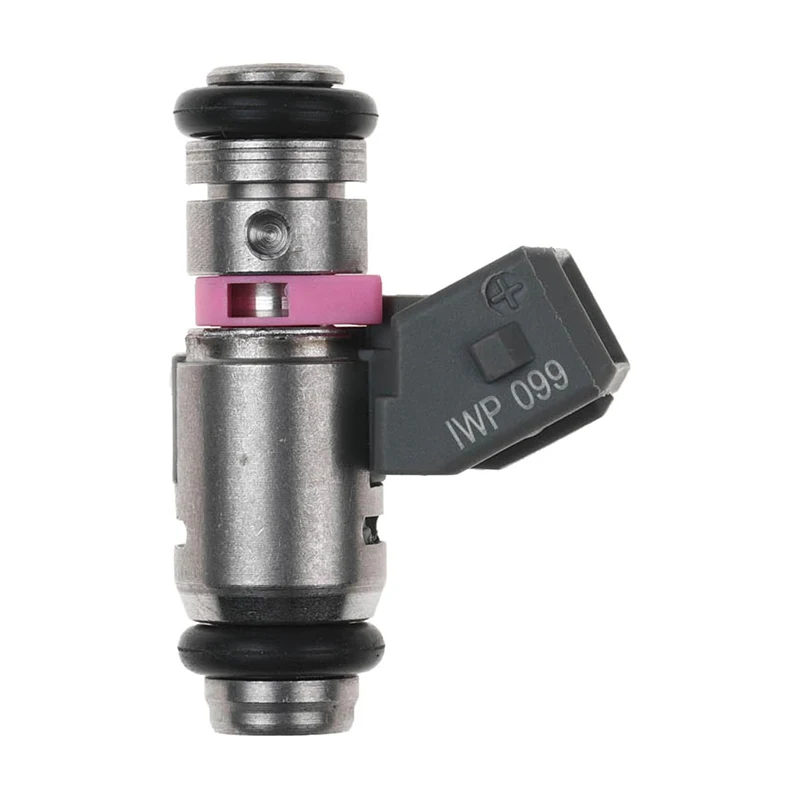 

10pcs High quality IWP-099 IWP099 Fuel Injector Nozzle For Renault Clio Kangoo Twingo 12.i 16V 0280158168