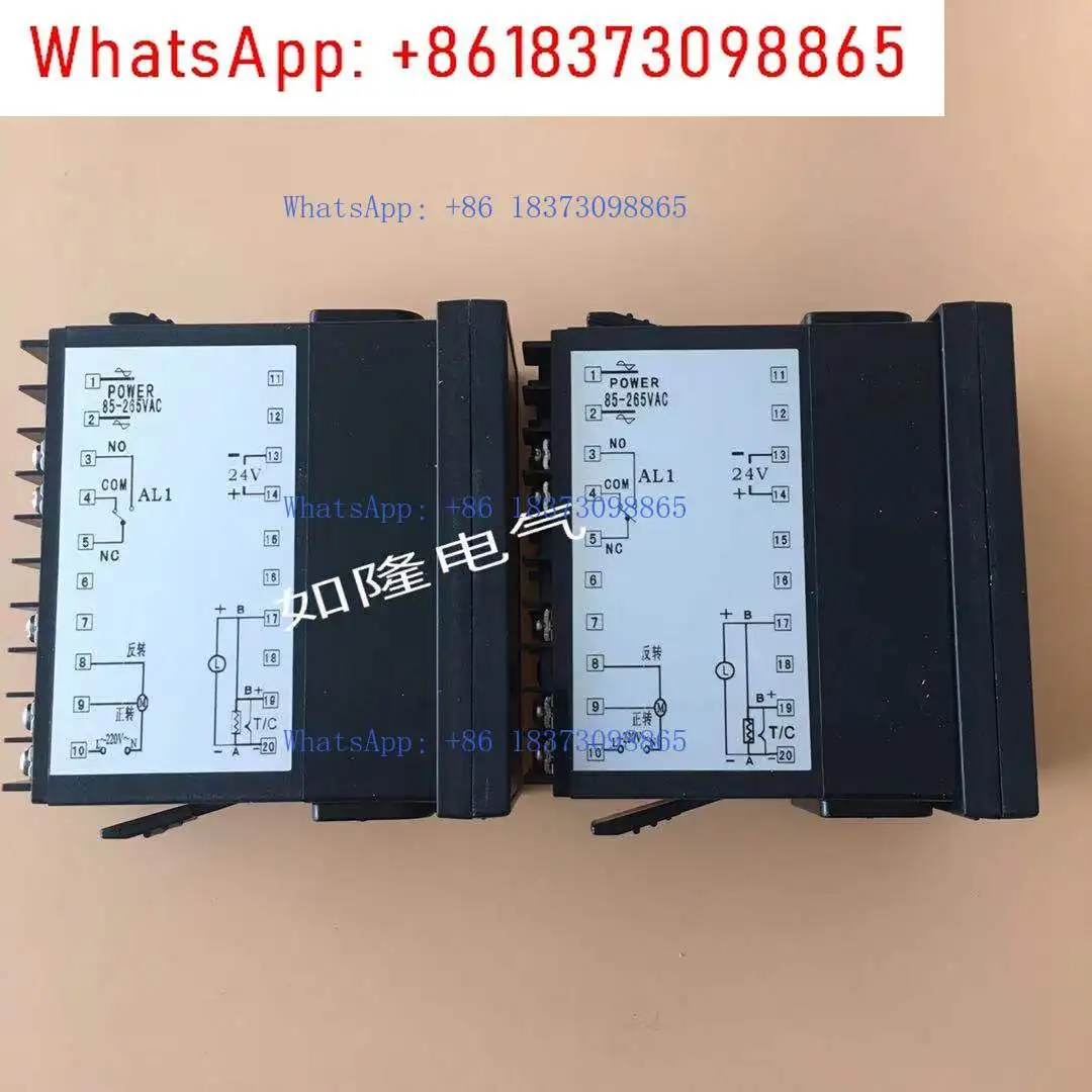 

1pcs P908X-701/301-010 020 030 000 001 Thermostat, original and genuine