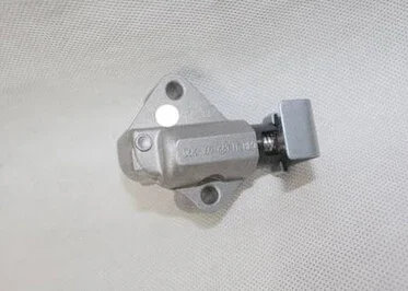 

for CC 6 k timing chain up tight Tensioner modified