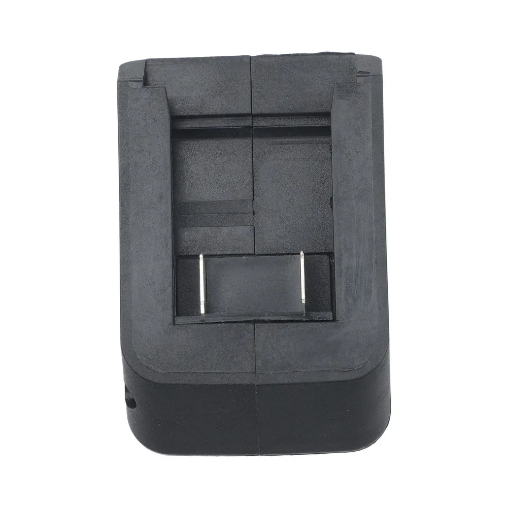 1pcs 18V High Power Battery Adapter DIY Cable Connector For BL1830 BL1840 BL1850 Battery Converter Power Tool Accessories