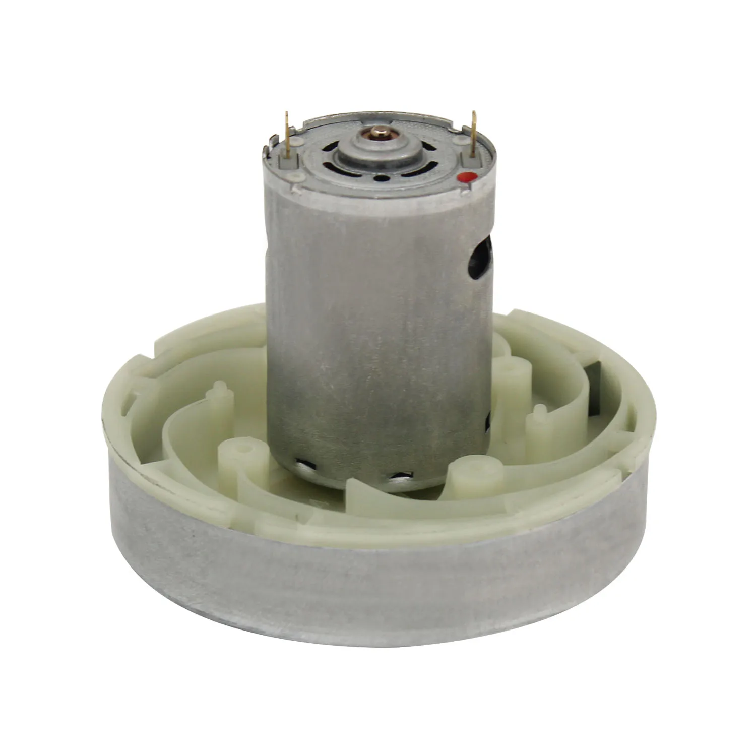 

Высота двигателя RS545, 76 мм, зарядка, 6 струн, 22,2 В, 130 Вт, двигатель постоянного тока для пылесоса