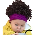 biue brown