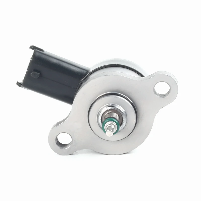 Kraftstoffpumpen-Druckregler-Saugsteuerventil 0281002584 73503347 für Fiat Alfa Lancia Opel Suzuki