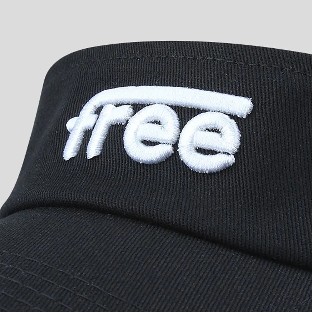 

Мужская и женская регулируемая пустая верхняя кепка разных цветов, дышащая бейсболка, хлопковая солнцезащитная шляпа от солнца, спорт на открытом воздухе