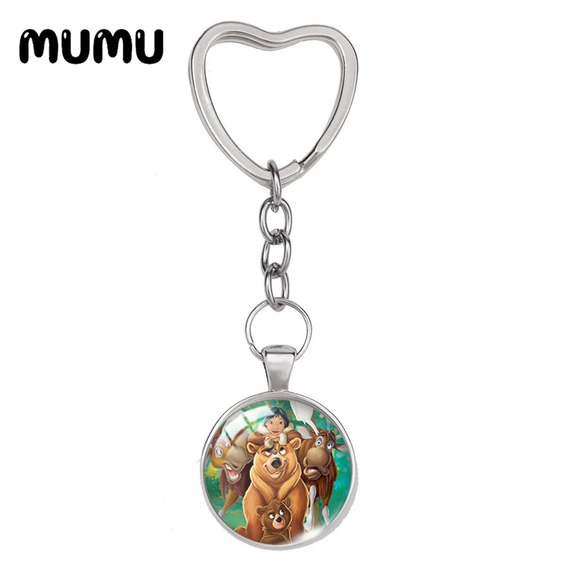 ΠΠΎΠ²ΠΈΠ½ΠΊΠ° 2024, Π±ΡΠ΅Π»ΠΎΠΊ Π΄Π»Ρ ΠΊΠ»ΡΡΠ΅ΠΉ Brother, ΠΌΠ΅Π΄Π²Π΅Π΄Ρ, ΡΠ΅ΡΠ΄ΡΠ΅, ΠΌΠΈΠ»ΡΠ΅ ΠΌΠ΅Π΄Π²Π΅Π΄ΠΈ, Π±ΡΠ΅Π»ΠΎΠΊ, ΡΡΠ΅ΠΊΠ»ΡΠ½Π½ΡΠΉ ΠΊΡΠΏΠΎΠ», ΠΊΠ°Π±ΠΎΡΠΎΠ½, ΡΠ²Π΅Π»ΠΈΡΠ½ΡΠ΅ ΠΈΠ·Π΄Π΅Π»ΠΈΡ, ΠΏΠΎΠ΄Π°ΡΠΊΠΈ Π΄Π»Ρ Π΄Π΅ΡΠ΅ΠΉ ΠΠΎΠ²ΠΈΠ½ΠΊΠ° 2024, Π±ΡΠ΅Π»ΠΎΠΊ Π΄Π»Ρ ΠΊΠ»ΡΡΠ΅ΠΉ Brother, ΠΌΠ΅Π΄Π²Π΅Π΄Ρ, ΡΠ΅ΡΠ΄ΡΠ΅, ΠΌΠΈΠ»ΡΠ΅ ΠΌΠ΅Π΄Π²Π΅Π΄ΠΈ, Π±ΡΠ΅Π»ΠΎΠΊ, ΡΡΠ΅ΠΊΠ»ΡΠ½Π½ΡΠΉ ΠΊΡΠΏΠΎΠ», ΠΊΠ°Π±ΠΎΡΠΎΠ½, ΡΠ²Π΅Π»ΠΈΡΠ½ΡΠ΅ ΠΈΠ·Π΄Π΅Π»ΠΈΡ, ΠΏΠΎΠ΄Π°ΡΠΊΠΈ Π΄Π»Ρ Π΄Π΅ΡΠ΅ΠΉ