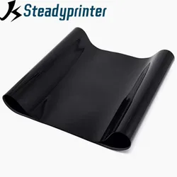 CE710-69003 CE516-67910 CE516A ITB Transfer Belt Cleaniang Blade for HP Color LaserJet CP5225 5520 CP5525 M750 M775 CE979-67901