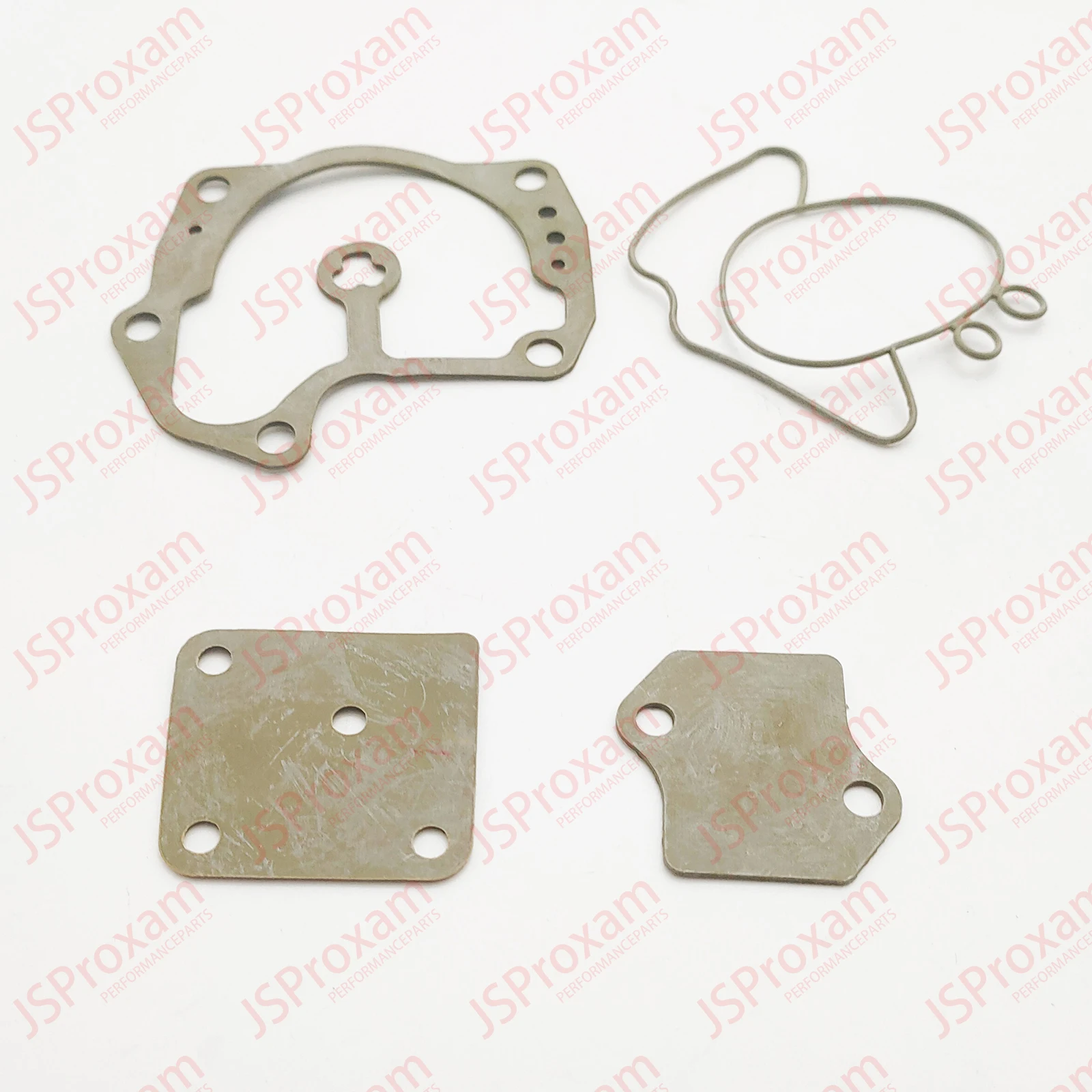 0398526 398526 Replaces Fit For Johnson Evinrude OMC 392550 0392550 Carburetor Repair Kit ﻿