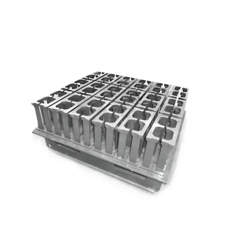 

Clc Plastic Interlocking Rubber Brick Mold Air-entrained Cellular Light Weight Concrete Blocks Mold Large Concrete Plastic