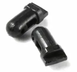 دبابيس لـ 1/5 ROFUN KM HPI baja 5B 5T