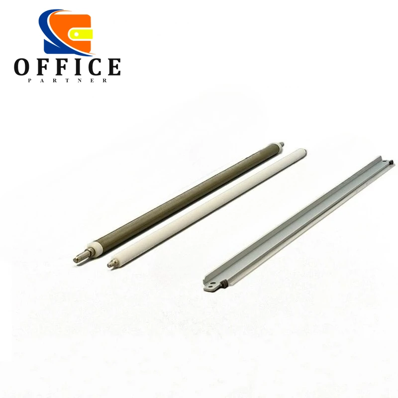 

Для Ricoh MP C3503 C3003 C4503 C6003 C5503 OEM Цветной барабанный комплект OPC MPC3503 MPC4503 MPC5503 Оригинальный первичный зарядный ролик OEM PCR