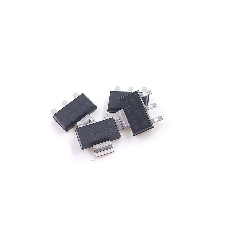 20PCS/LOT BTS4140N BTS4140 SOT-223