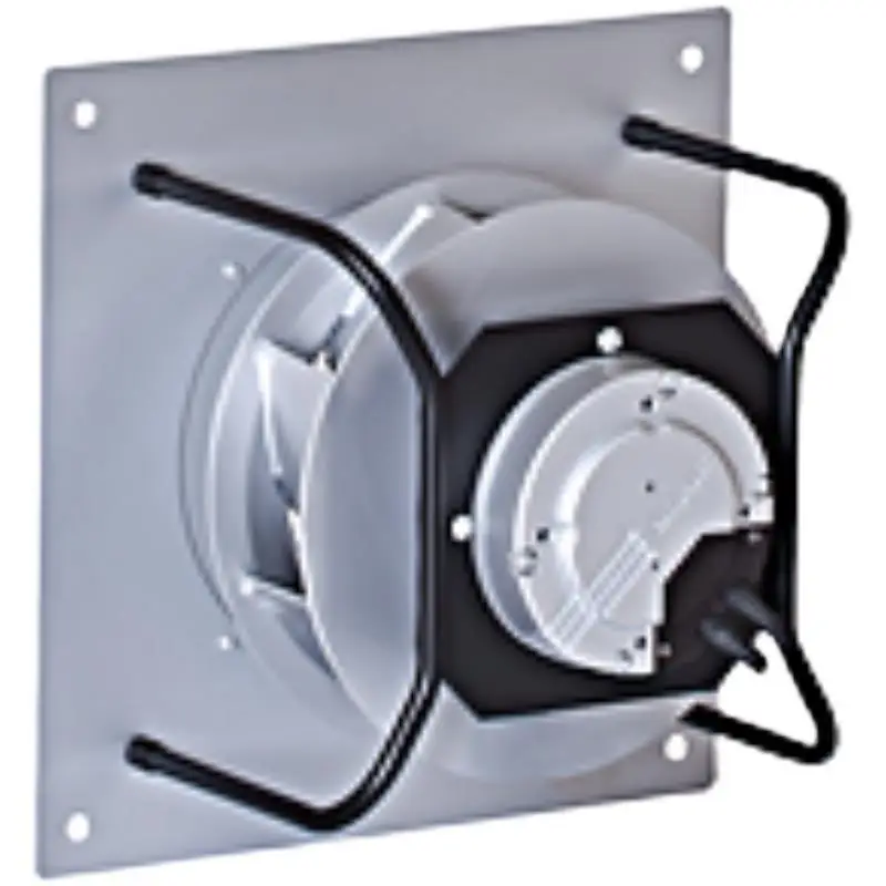 

K 3GWAK250-A39-74 250m2 00-277VEC Centrifugal Fan T Machine