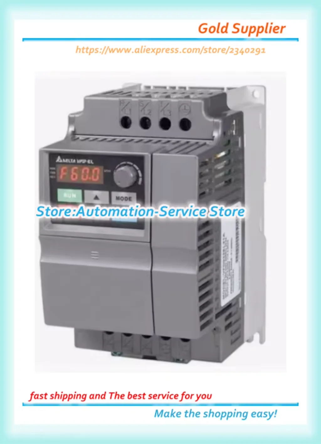 

VFD015EL21A VFD015EL21W VFD015EL43A VFD015EL43W Новый