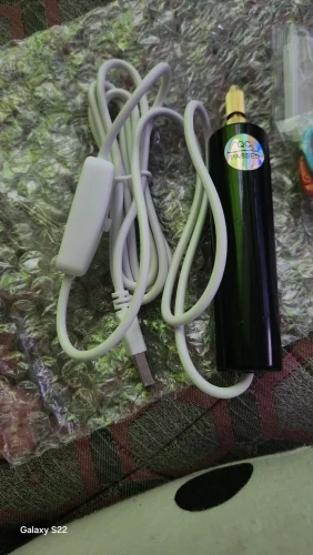 구매후기