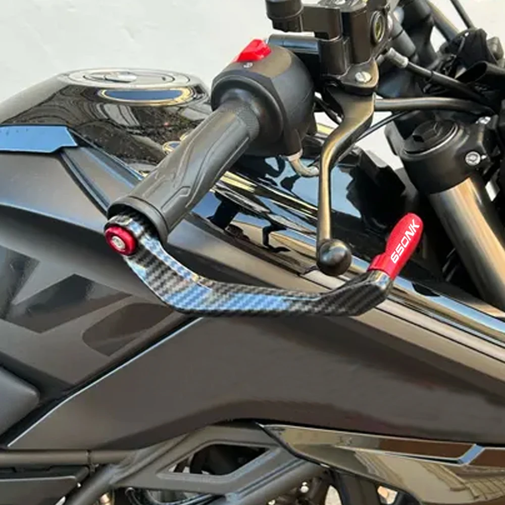 For Cfmoto Cf Moto … - image